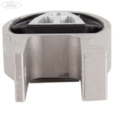 MONDO GALAXY S-MAX TRANSMISSION GEARBOX MOUNT