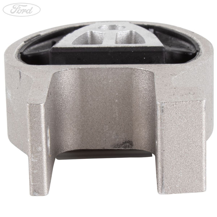 MONDO GALAXY S-MAX TRANSMISSION GEARBOX MOUNT