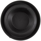 SPARE WHEEL CARRIER PLUG PACK OF 5