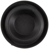 SPARE WHEEL CARRIER PLUG PACK OF 5