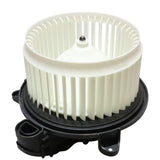 FIGO KA+ ECOSPORT TRANSIT B-MAX COURIER HEATER MOTOR & FAN