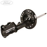 KA 1.2 MPI FRONT O/S SHOCK ABSORBER 2010-2016