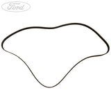 DRIVE BELT V