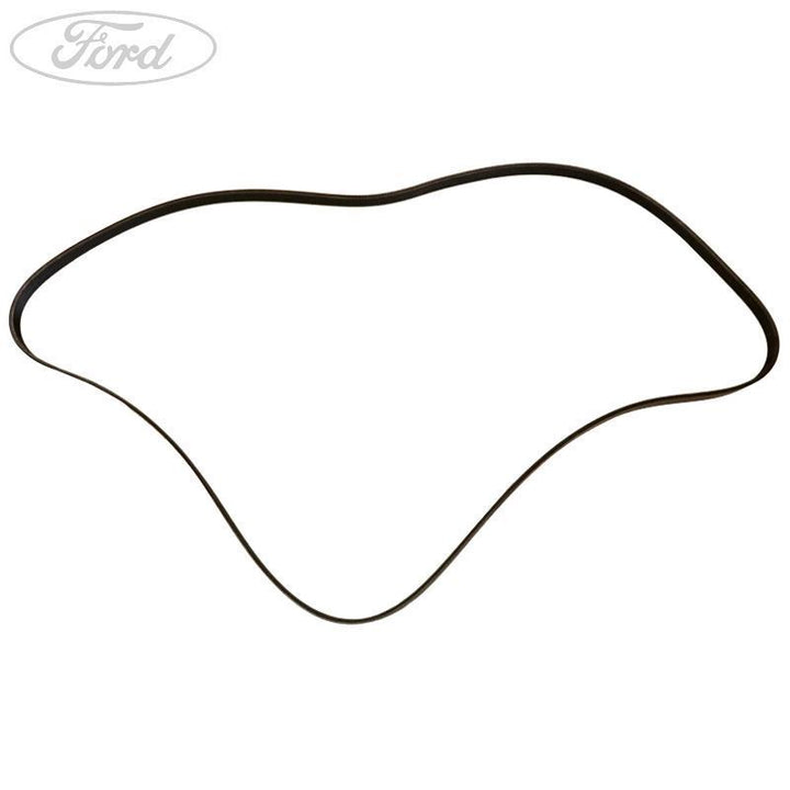 DRIVE BELT V
