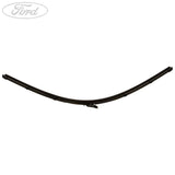S-MAX GALAXY FRONT O/S WINDSCREEN WIPER ARM FWD 4WD 15-18