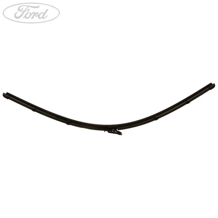 S-MAX GALAXY FRONT O/S WINDSCREEN WIPER ARM FWD 4WD 15-18