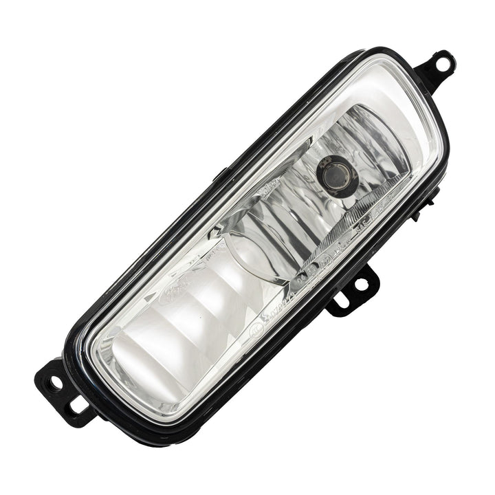 C-Max Fiesta Focus Transit Passenger Side Front Fog Light 2014-2023
