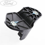 FOCUS 6-SPEED POWERSHIFT GEAR LINKAGE CABLE BRACKET