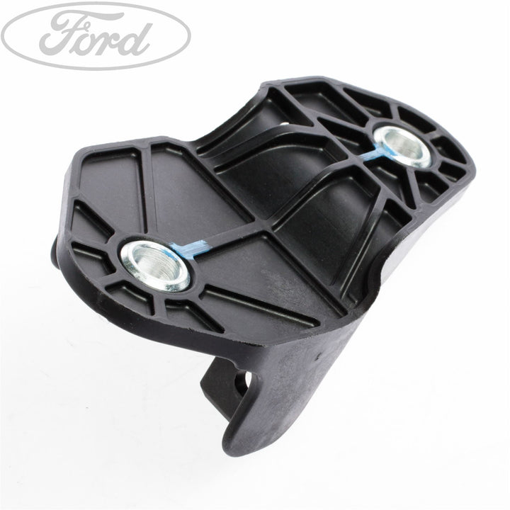 FOCUS 6-SPEED POWERSHIFT GEAR LINKAGE CABLE BRACKET