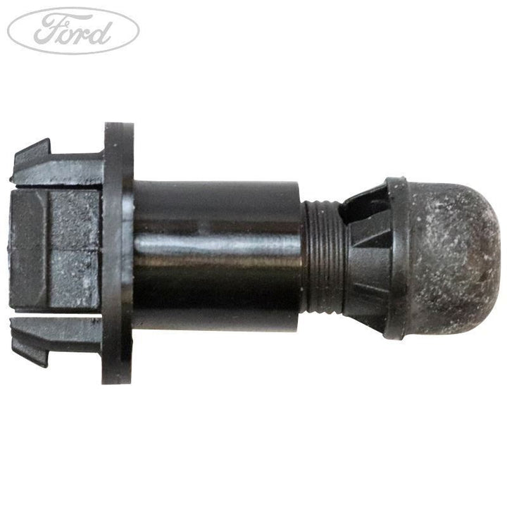 KUGA MONDEO BONNET BUMP STOP 02/2008-09/2008