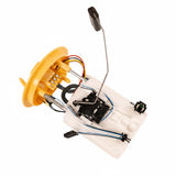 Kuga 1.0/2.0 Fuel Tank Sender Pump 2020-Onwards