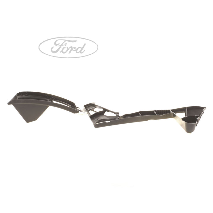 MONDEO REAR BUMPER MOUNTING BRACKET