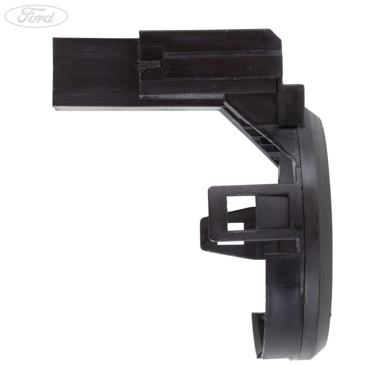 RANGER IGNITION SWITCH TRANSCEIVER RING 2011- – Ford Online Shop UK