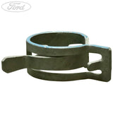CLIP