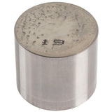 2.3 4V TI-VCT DI TC 3.382MM VALVE TAPPET 03/2015-