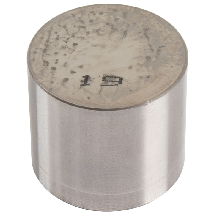 2.3 4V TI-VCT DI TC 3.382MM VALVE TAPPET 03/2015-