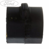 FRONT ANTI ROLL BAR D BUSH 22MM