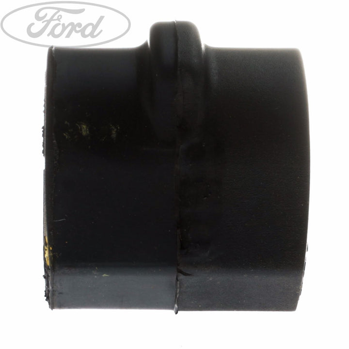 FRONT ANTI ROLL BAR D BUSH 22MM