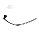 BODY SEALS