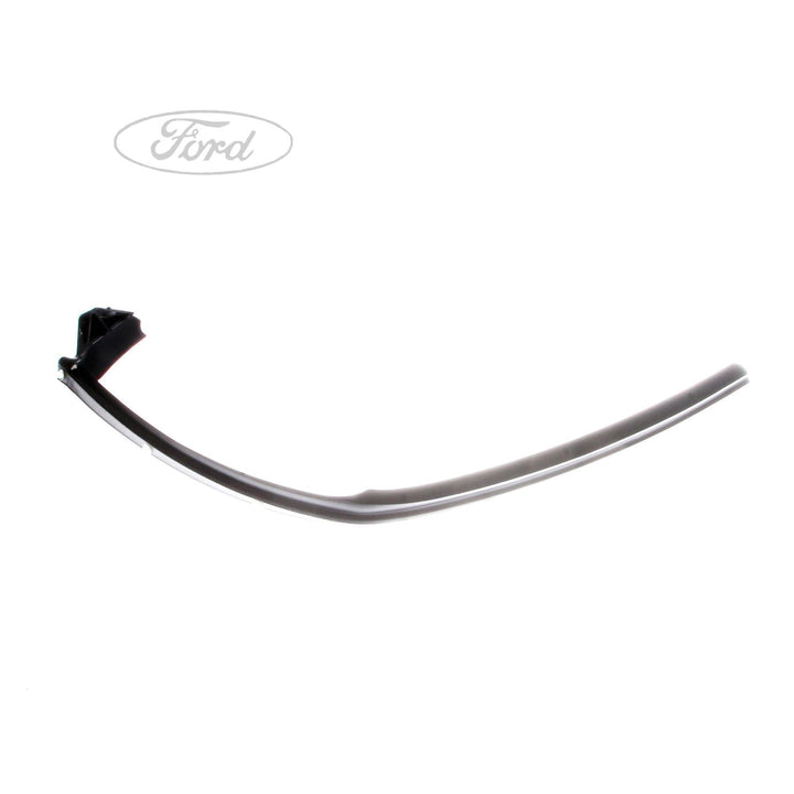 BODY SEALS