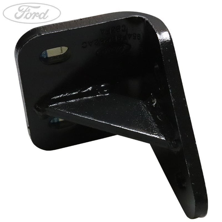 SUPPORT BRACKET