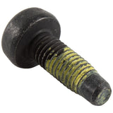 FRONT SEAT FRAME SCREW PACK OF 5