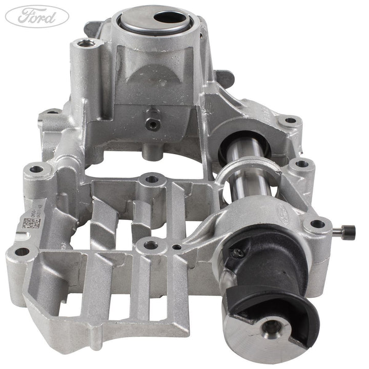 1.0 GTDI ECOBOOST & DURATEC BALANCE SHAFT 6 SPEED 2017-