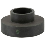 DURATEC-HE 145PS PETROL FUEL RAIL BUSH INSULATOR SEAL