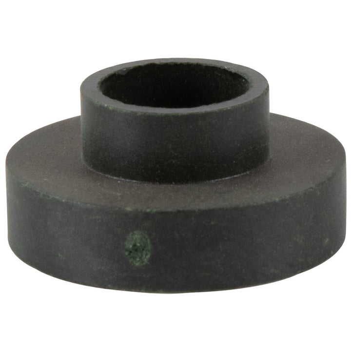 DURATEC-HE 145PS PETROL FUEL RAIL BUSH INSULATOR SEAL