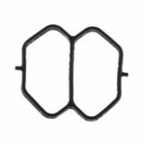 THROTTLE HOUSING GASKET