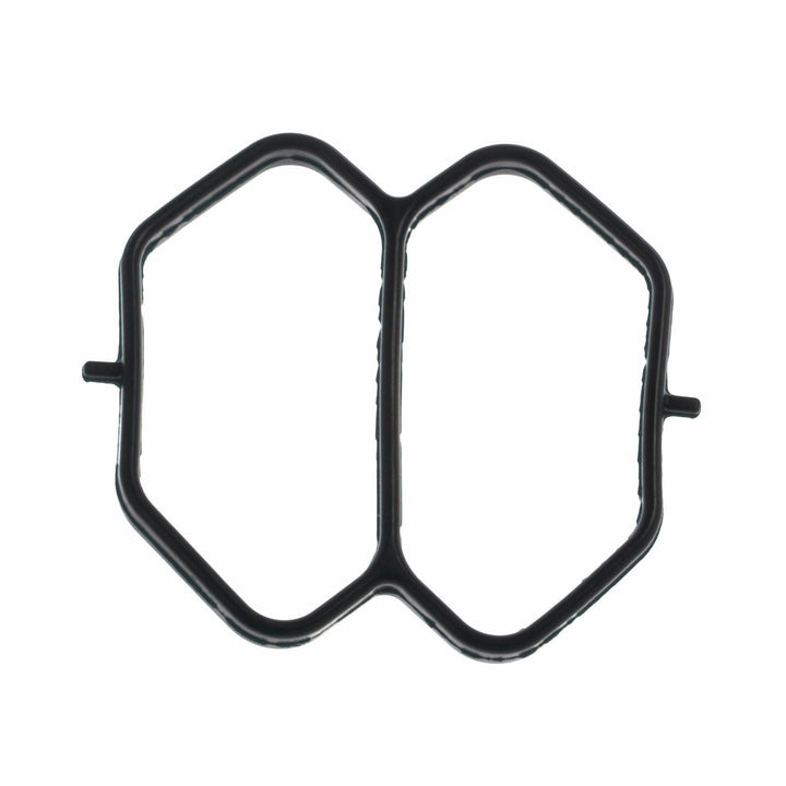 THROTTLE HOUSING GASKET