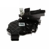 MONDEO GALAXY S-MAX FRONT O/S DOOR LOCK LATCH