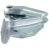 KA BONNET HINGE
