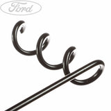 BRAKE CABLE SUPPORT BRACKET