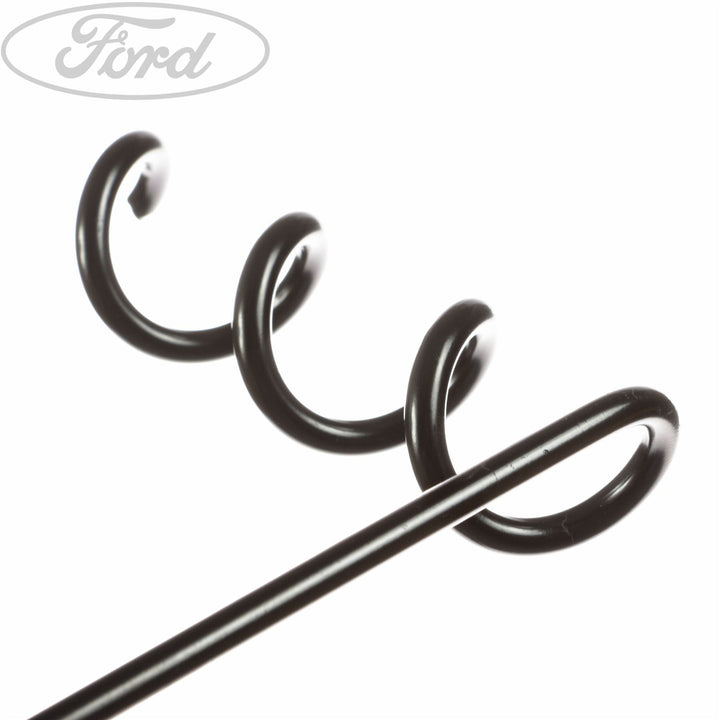 BRAKE CABLE SUPPORT BRACKET