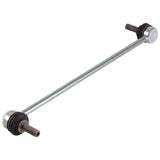C-MAX FOCUS CONNECT KUGA CC FRONT SUSPENSION DROP LINK 15-