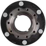 TRANSIT REAR O/S OR N/S WHEEL HUB BEARING 2006-2014