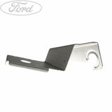 C-MAX GRAND C-MAX C-MAX FOCUS KUGA RELAY BRACKET