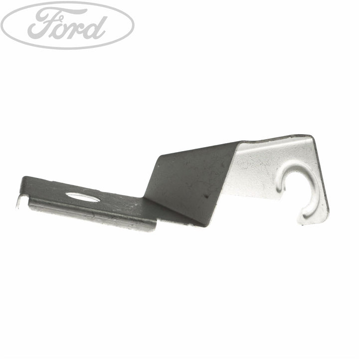 C-MAX GRAND C-MAX C-MAX FOCUS KUGA RELAY BRACKET