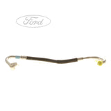 FOCUS C-MAX MPV FOCUS AIR CON SYSTEM TUBE HOSE