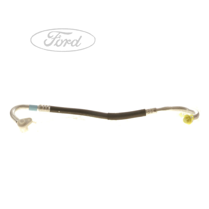 FOCUS C-MAX MPV FOCUS AIR CON SYSTEM TUBE HOSE