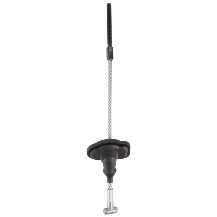 PARKING HAND BRAKE CABLE
