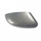FOCUS FRONT O/S RIGHT WING MIRROR HOUSING CAP COVER