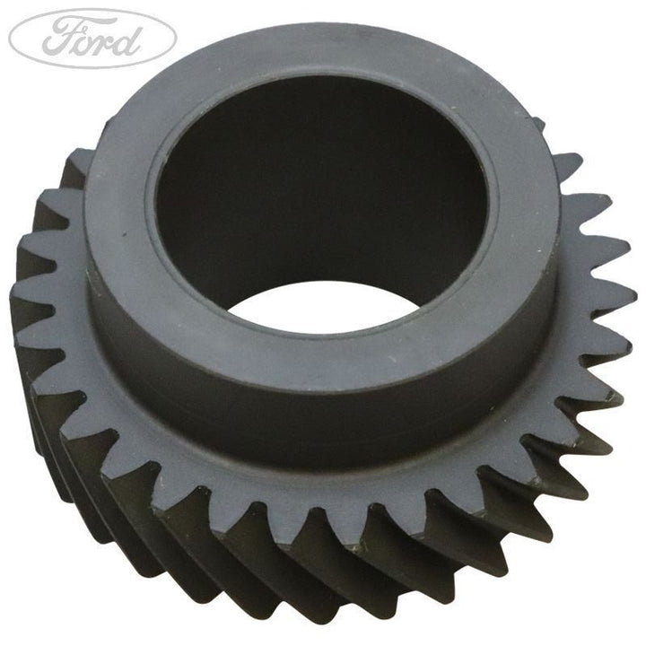 COUNTERSHAFT CLUSTER GEAR