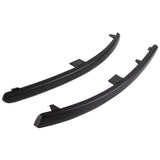 MONDEO FRONT BUMPER N/S RUBBING STRIP