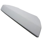 FRONT BODY PILLAR FINISH CAP
