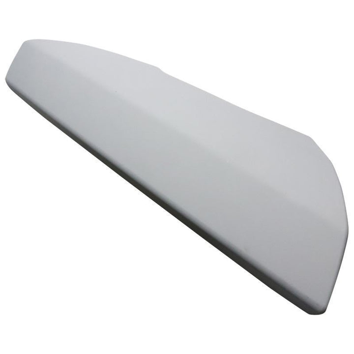 FRONT BODY PILLAR FINISH CAP