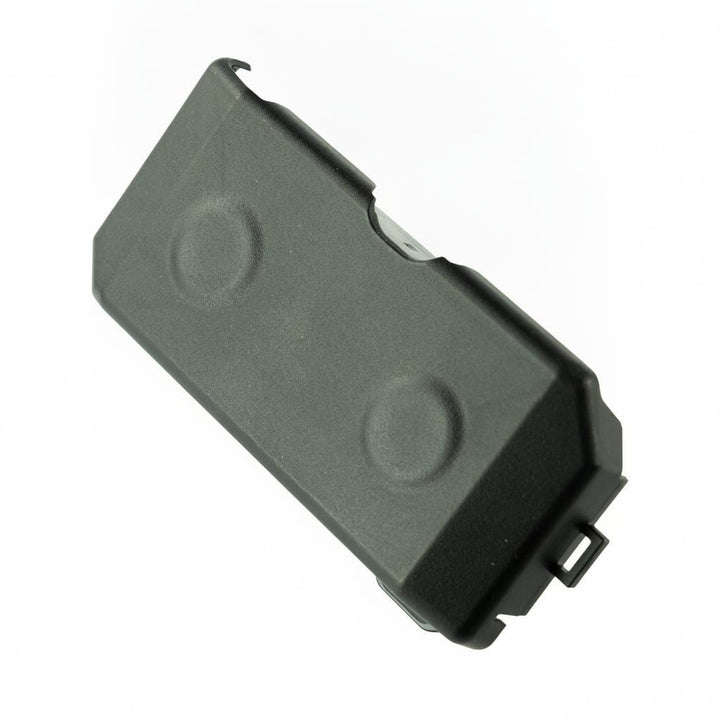 TRANSIT CUSTOM TRANSIT FUSE PANEL COVER 2019-ONWARDS