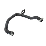 Fiesta 1.1 Reservoir Coolant Feed Hose 2017-2023