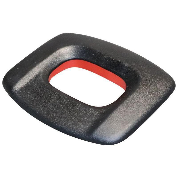 LATCH BEZEL